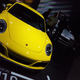 Illustration for article titled LA Auto Show Photo Dump/App Review